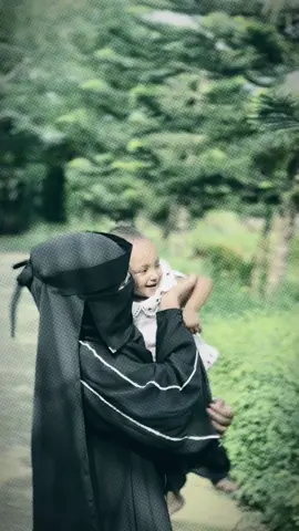 Mummah🥹🖤#CapCut#foryoupage #viralvideo #mehjabinjui01 
