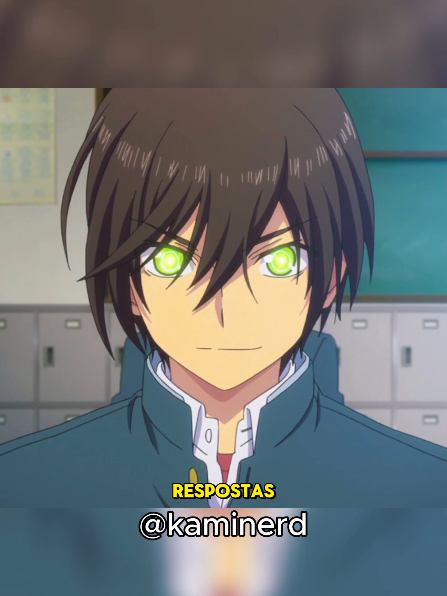 #cenasanimes #animescene #momentos #ANIMES #editanimes #animeedit #narracao #anime #otaku
