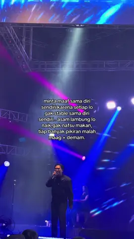#kidstersenyum 