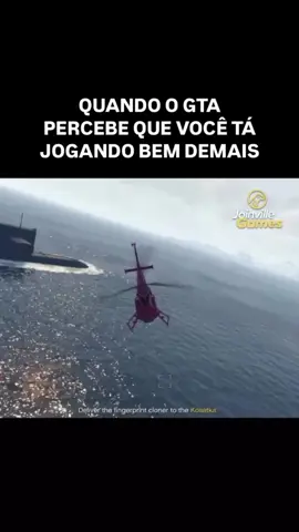 Não é permitido ser PRO PLAYER! 🤣 . . . #meme #memejg #nintendoswitch #nintendo #nintendolife #xboxseries #xboxseriess #xboxseriesx #xboxone #xboxones #headset
