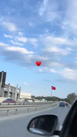 ♥️