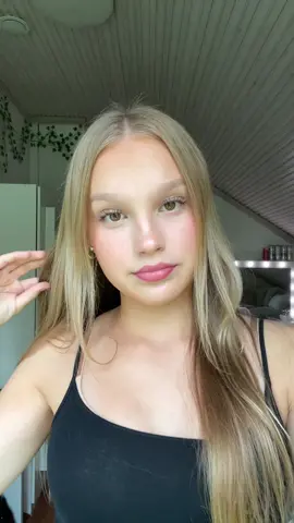 Sori guys taas uus tiktok heti perää😭#ilovemygirls 