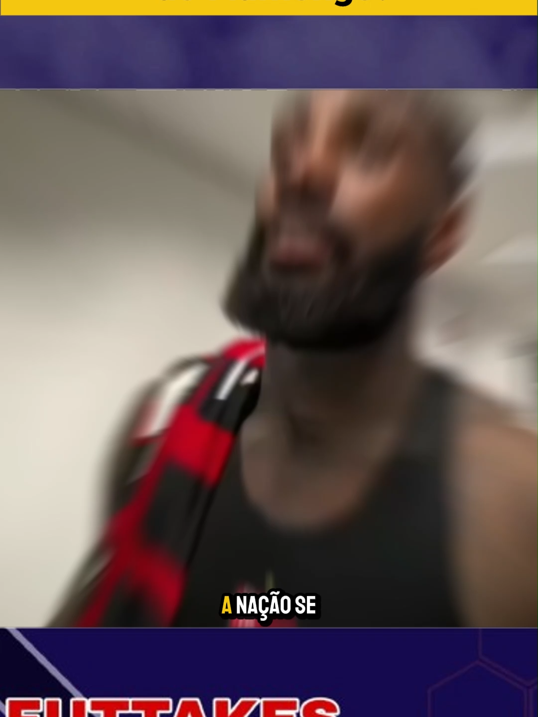Gerson Deve voltar pro flamengo??