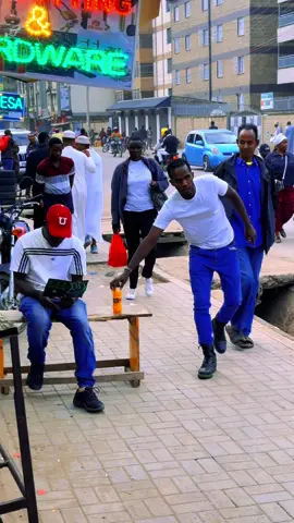 Boqorka gym Prnka public Nairobi Kenya🇰🇪🫢😂😂 #kenyantiktok  #somalitiktok  #boqorkagym  #boqorka_gym  #prank 