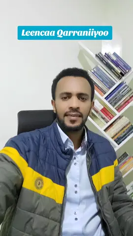 Afaan Oromo Gospel song🙌 #afanoromogospelsong #mezmur #evangelical #christiantiktok 