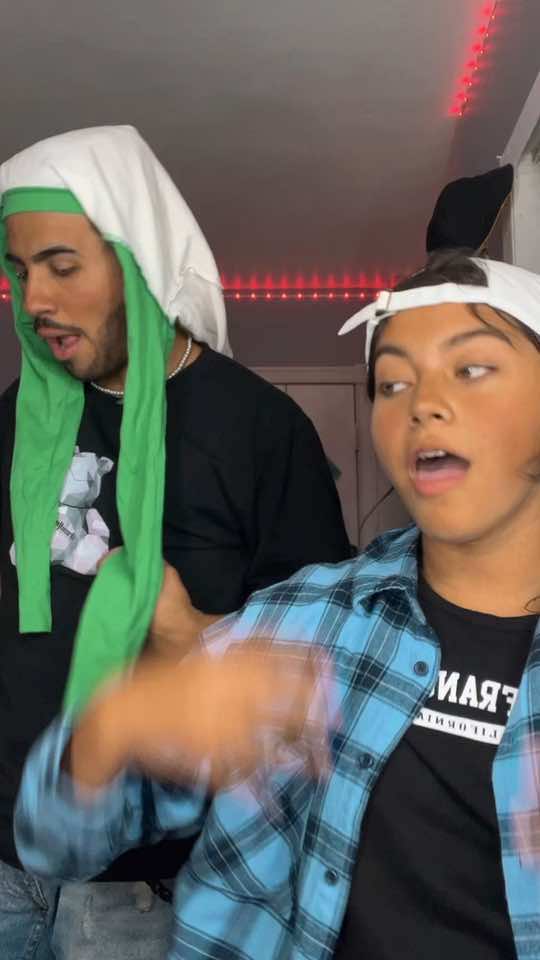 #humortiktok 🤣