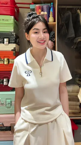 Chỉn chu từ form dáng đến chất liệu và phụ kiện lun #setdonu 