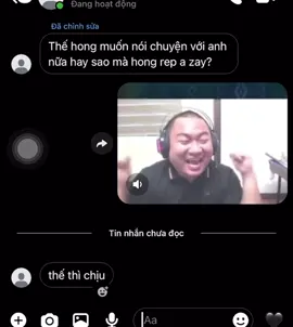 Phải chịu =)))