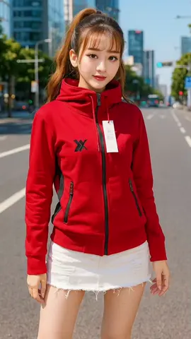 Áo khoác chống nắng xinh #xuhuongtiktok #aokhoacchongnang #thoitrangnu #hoahoa @Hoa hoa @Hoa hoa @Hoa hoa 