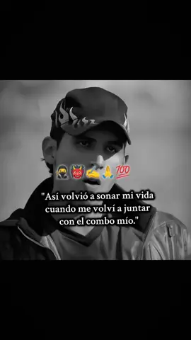 cuandl nos juntamos con mi combo🔫🥷🚫#paratiiiiiiiiiiiiiiiiiiiiiiiiiiiiiii #deslealtad #lavendedoraderosas #estadosparawhatsapp #ecuador🇪🇨mexico🇲🇽eeuu🇺🇸ecuatoriano❤️👈 