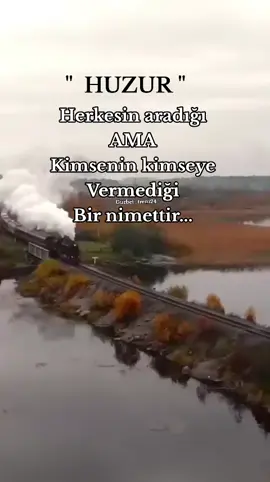 #keşfetttttttt #tik_tok #bunualkeşfeteçıkartiktok #🥀💔🥀💔__________🥀💔🥀🥺😢 