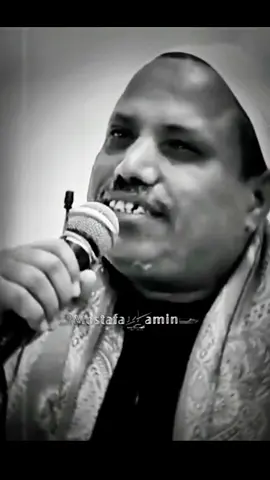 #من_اغرب_القصص_التي_سمعتها👆😳 #الحق #الحجاج_بن_يوسف #مصطفى_امين❤ @الشيخ عبدالغني العقالي 🇪🇬 @تنسيق حدائق الكويت🏕🧱🎄🇰🇼 