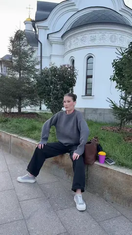 #курт 