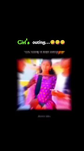 ✰●───𝄞 