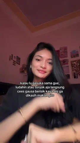 dc:@hii_iniasyaa 