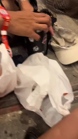 cape banget,makin sayang jadi nya