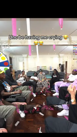 I had clapped my hands too 😂😂😂😂 #fyp #mafiathon3 #zyxcba  @Kai Cenat  @Snoop Dogg