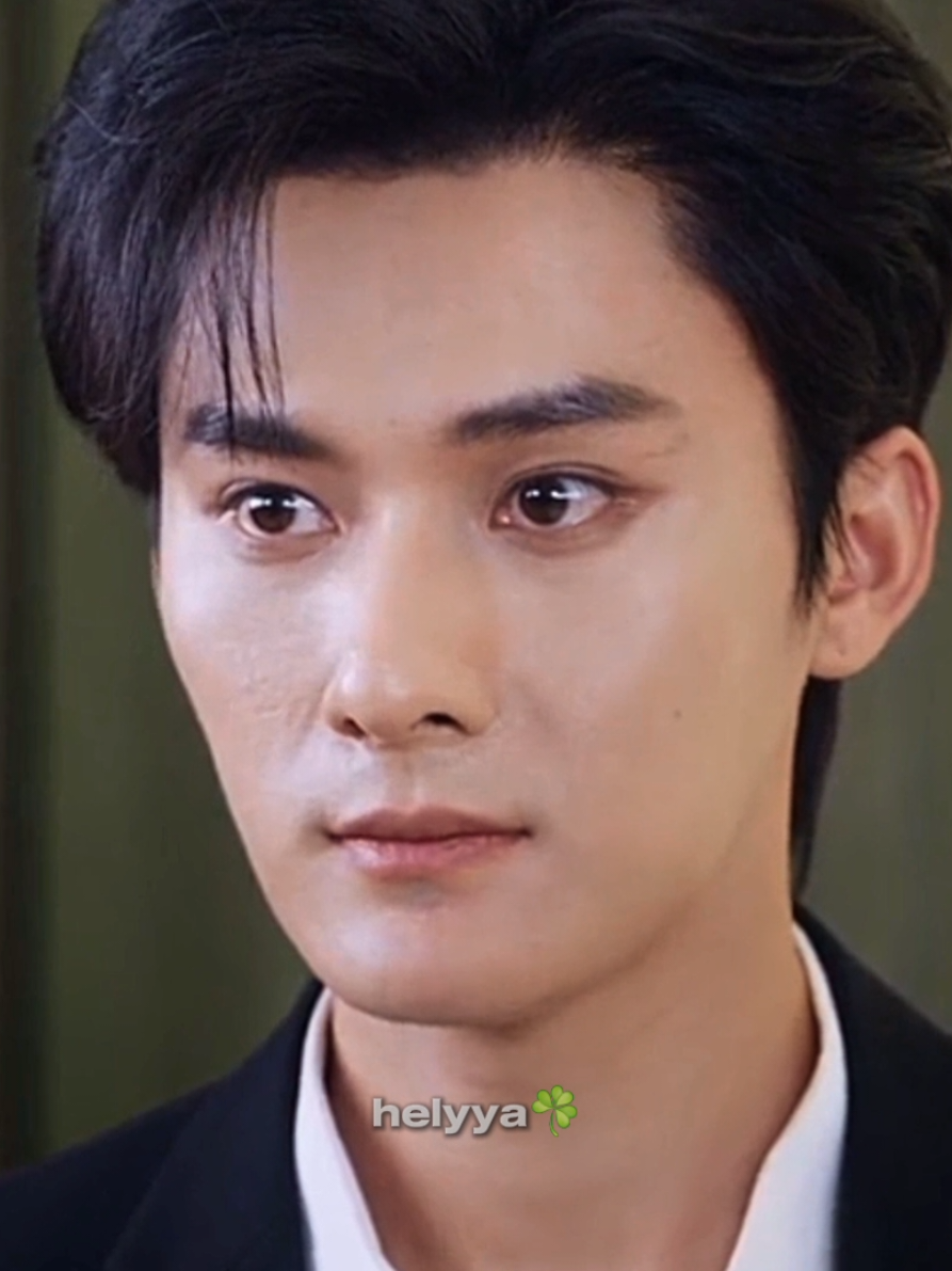 💔 #JiangHeng #LiPeiEn #abodesire #desiretheseries #fyp 
