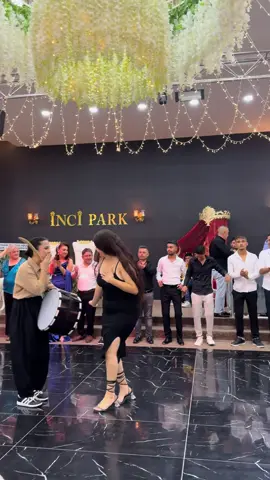 #incipark #keşfetteyiz #düğünsalonu #fypp #damat #keşfet #gelinlik #halaymendili #kadirli #davulzurna #