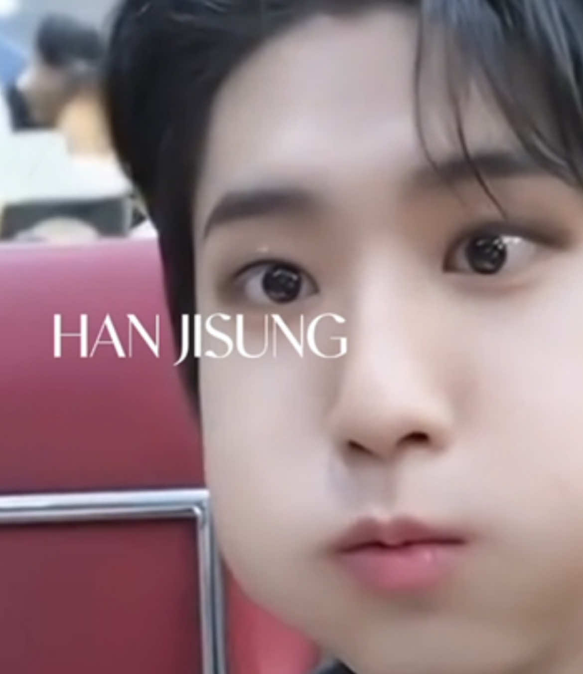 Feliz cumpleaños Hansito 💕 #foryoupage❤️❤️ #besttkpoper #Kpop #viral_video_tiktok #paratiiiiiiiiiiiiiiiiiiiiiiiiiiiiiii 