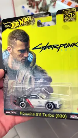 #hotwheelshunter #hotwheelscollections #recommendations #hotwheels #porsche @DmitryDismas Lego/Hot Wheels 