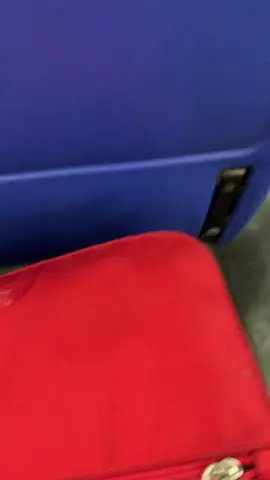 el señor me dijo esoooo