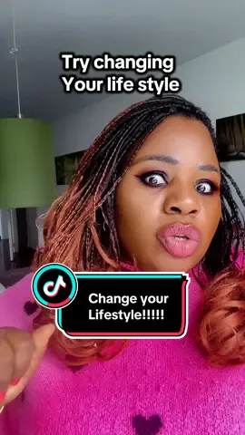 You Dey work and nor dey see money spend, but you dey smoke and drink? Try stop those things first and see how your life and finances go become BETTER!!! Amen 🙏🏾🤪. Sha Change your lifestyle!! #fyp #life #viral #fypviralシ #foryoupage❤️❤️ 