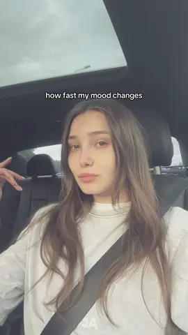 #viral #foryou #fordig #relatable 