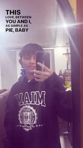 pogi mo talaga sa akin lang ito ah @Jansen Espinosa 