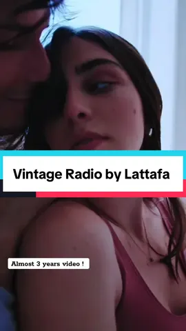 Vintage radio - plum sweet fragrance  #Fragrances #perfumetiktok #prodigyfragrance 