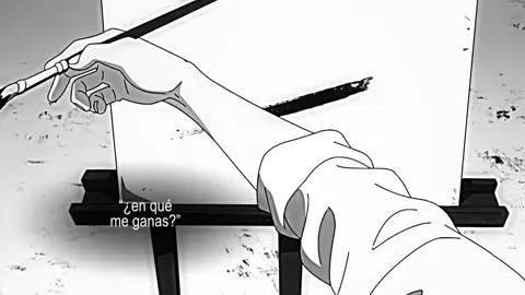 cd: @⎯⎯    愛    𝑀𝑉 ， #yo 
