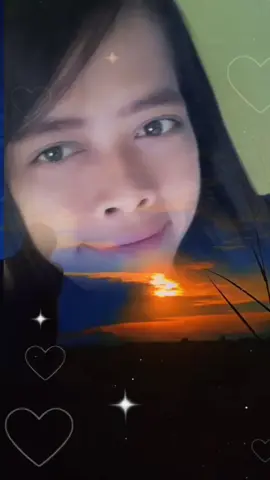 Good Night😴 #fyppppppppppppppppppppppp  #TkwSingapore 