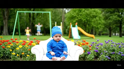 #creator  #pakistani_tik_tok  #baby #funnytiktok  #babyboy  @Ai Baby Trend @baby log @Cute Ai Baby @Islamic Motivation @viralbabyvideo @Viral Videos ✪ @ISLAMIC_OFFICIAL☑️ @vidéos viral tiktok @Baby Funny @Babylist @✨ Funny Videos ✨ @Funny Babies 😂 @Ukhozi FM Official @UK Baby Centre @USA TODAY @SAUDIA @Indialove @india @Indiababyyyy @Baby World @Baby Gang @babyqueenpolyglot2.0