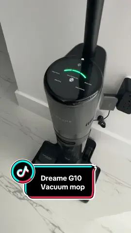 #vacuummop #DreameG10 #paratiiiiiiiiiiiiiiiiiiiiiiiiiiiiiii 