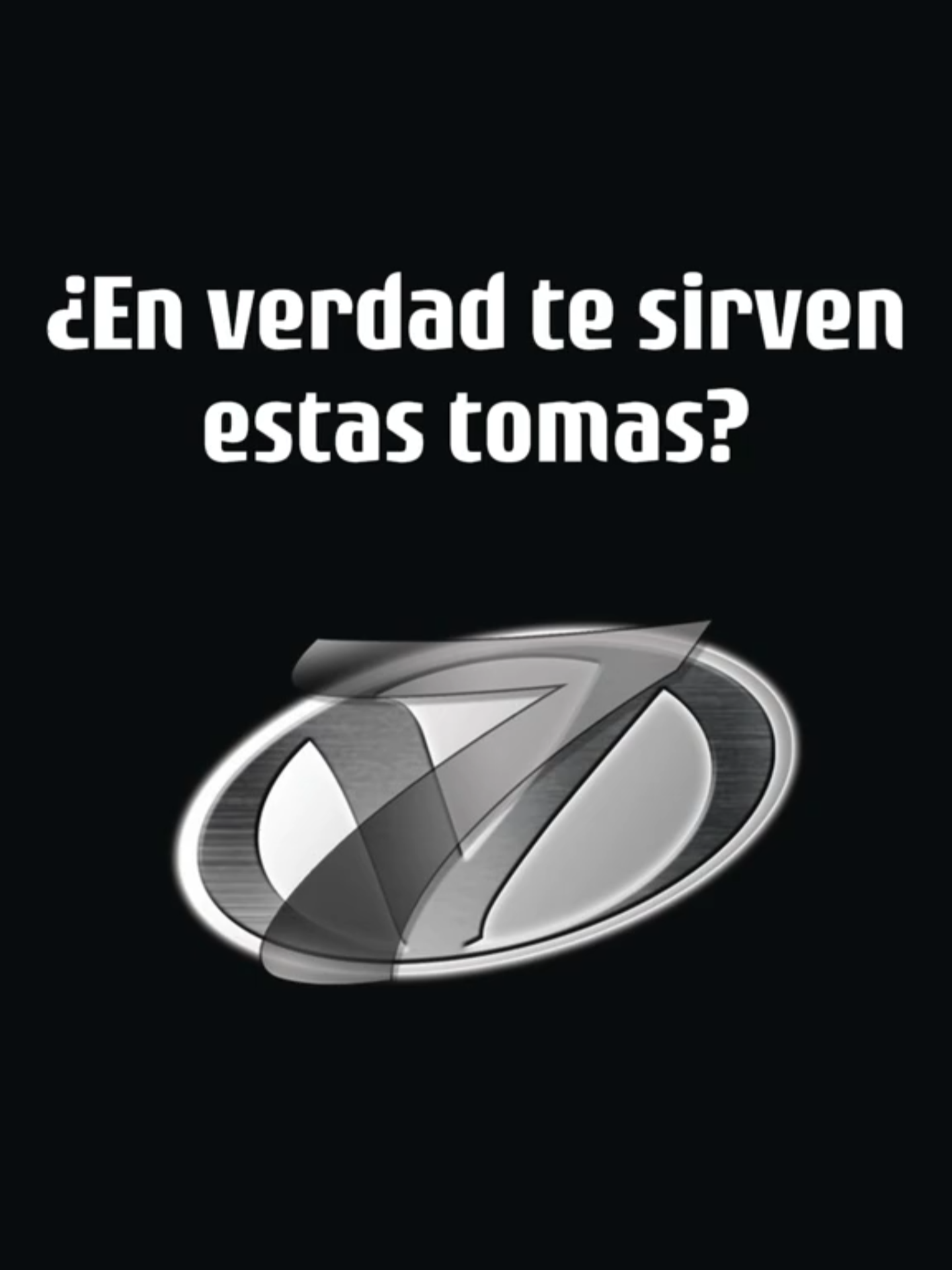 OV7 - ¿En verdad te sirven estas tomas?. #90spoptour #popdelos90 #90spop #gruposdelos90 #retrohitsmx #popenespañol #90smusic #curiosidades #timbiriche #ov7 #kabah #rbd #chavoruco #Jeans #JNS #ondavaselina #documental