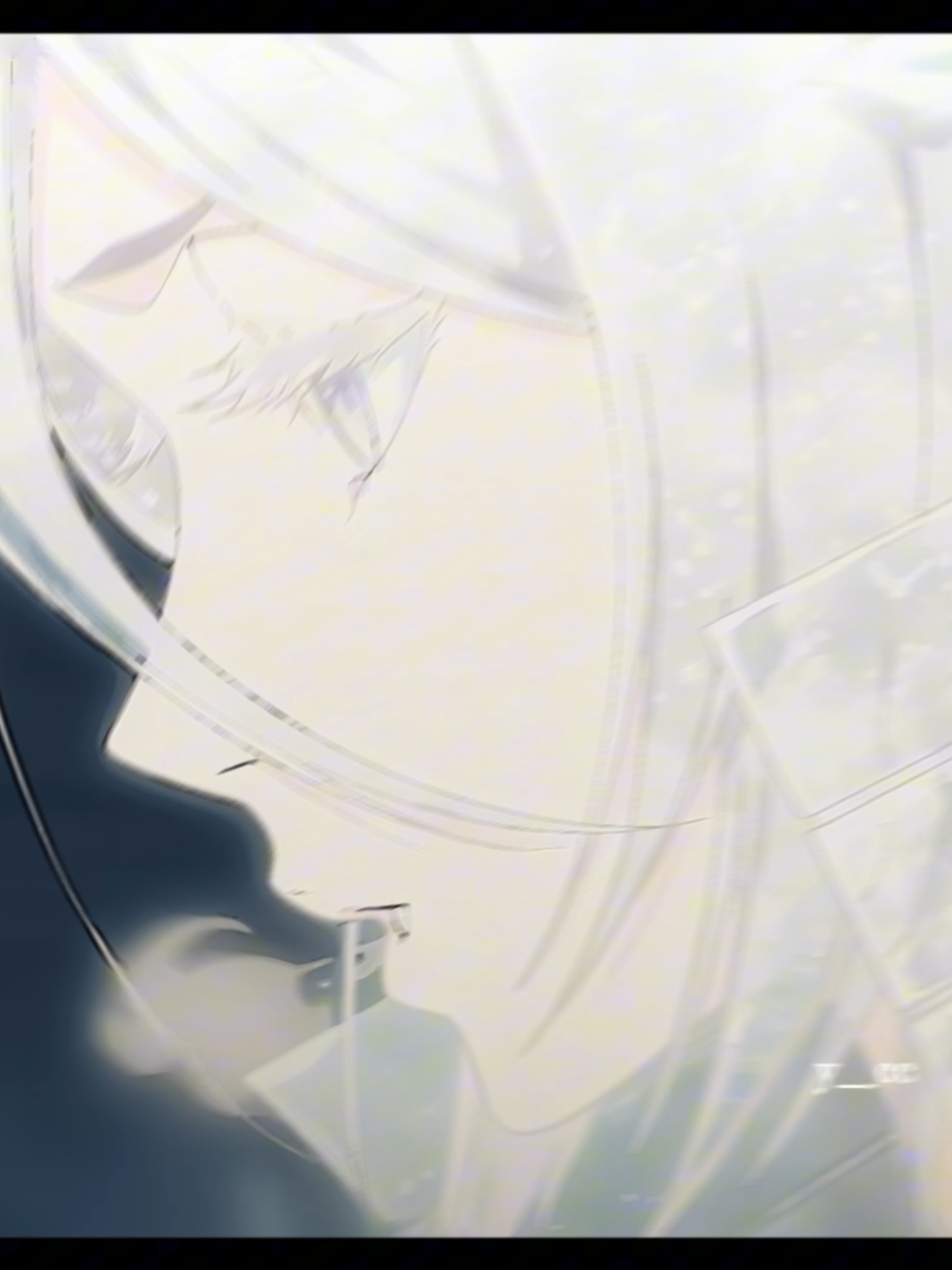 colap with @korra.am  . part1: me part2: korra.am . #team_sight  . #edit #edits #editor #editing #video #rukia #rukiakuchiki #rukiaedit #rukiabankai