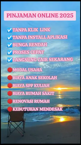 HUBUNGI WHATSAPP KAMI  0858-3533-8941 #fyp #pinjamanonline #viral #tranding #pinjamanamanah 