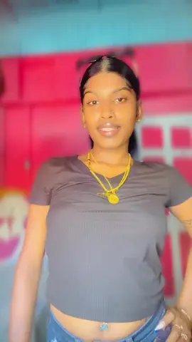 ❤️🥴#ffypシ #guyanese🇬🇾 #unbothered😘💁🏻‍♀️ #baddie😩🤌 #🏳️‍🌈❤️ 