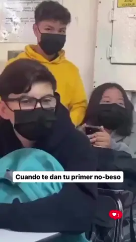#👏🏻👏🏻👏🏻 #viraltiktok #videos #paratiiiiiiiiiiiiiiiiiiiiiiiiiiiiiii #🤭🤭🤣🤣 