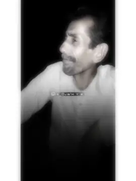 #ولـاكواد_يدوم🍃💔👋🏻  #اللهة_ووكبر  #السيكي_للتصميم™  #كسبلور_explor  #تصميم_حزينۦٰٰ۪۪ۧ۫۫٭ۦ 