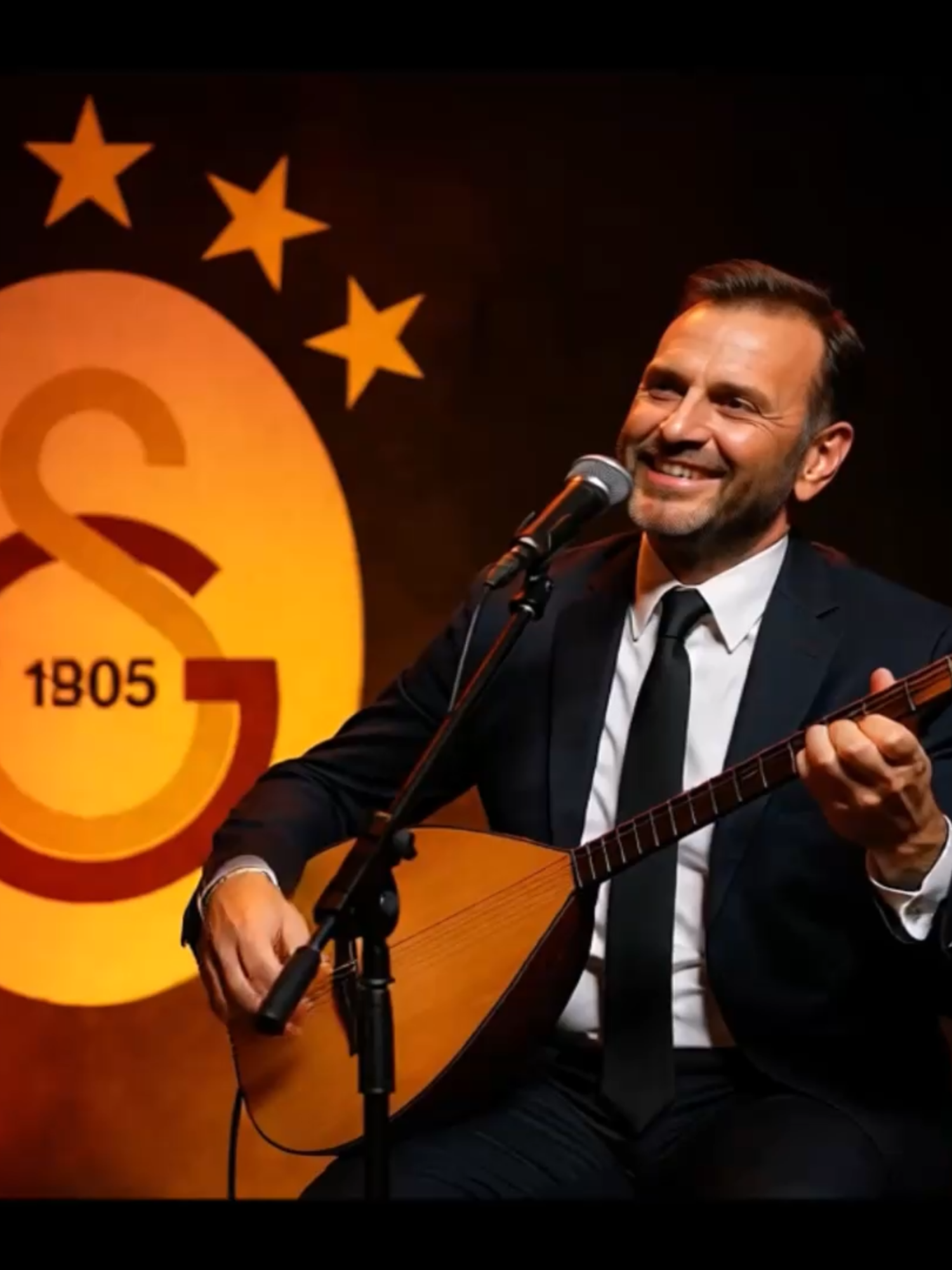 Okan Buruk - Özeniyorlar Ama Çözemiyorlar!.. 🏆😜🫶 #Galatasaray #Fenerbahce #Beşiktaş #Trabzonspor #VictorOsimhen #ArdaÜnyay #FatihTerim #OkanBuruk #AliKoç #DursunÖzbek #JoseMourinho #YapayZeka #AcunIlıcalı #ŞampiyonGalatasaray #FelipeMelo #FernandoMuslera #AzizYıldırım #LeroySane #SüperLig #KeremAktürkoğlu #GabrielSara #MarioLemina #YunusAkgün #Başakşehir #Samsunspor #BarışAlperYılmaz