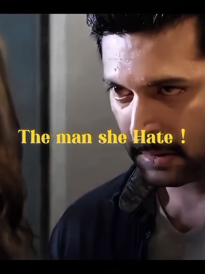 🥀❤️ #jayamravi #tamillovestatus #tamilwhatsappstatus #fyp #foryoupage 