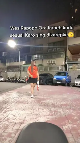 kami rapopo 🫣🫣 #fypシ゚viral #semaranghits #semarang24jam🔥 #jawatengah #jawapride🔥🤙 