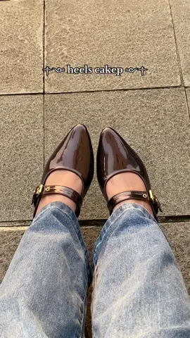 #heels 