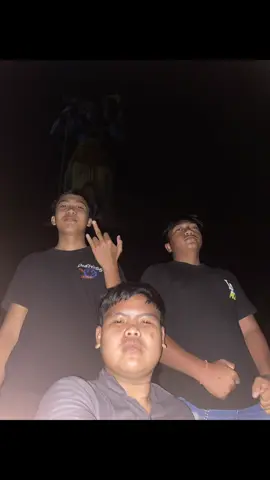 #fypp @atut @mng aja 