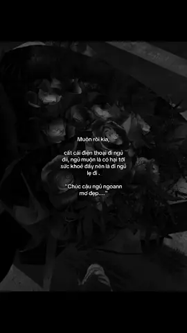 #_nqt_08th05 #ddnxuhuong 