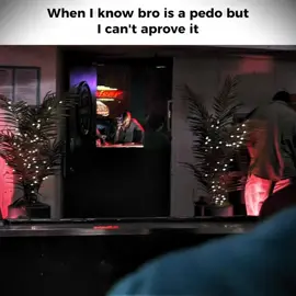 You can't hide it from me @boso333 #fr #fy #jamesdoakes #doakes #edit 