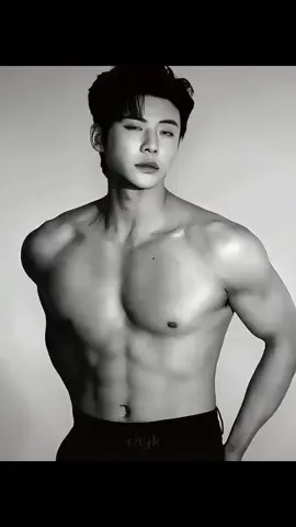 dai mode begini🥵 bikin ngoosngosaan😫👄 #Daigaozheng #aktorchina🇨🇳 