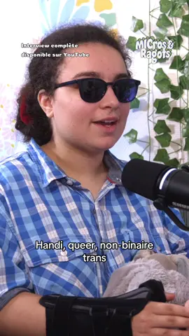 Vous saviez tout ça ? 😅😂 #lgbt 