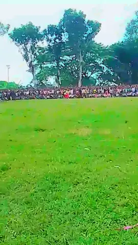 বললাডাঙ্গা হাই স্কুল মাঠ